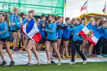 Bild 308 - Deutsche Meisterschaften